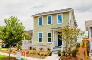 103 Nutmeg Way, a FrontDoor Communities New Home in Summerville, SC