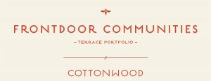 Cottonwood Floor Plan - New Homes for Sale in Summerville, SC