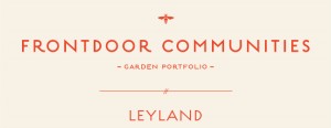 Leyland Floor Plan - New Homes for Sale in Summerville, SC