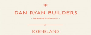 Keenland Floor Plan - New Homes for Sale in Summerville, SC