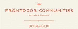 Dogwood Floor Plan - New Homes for Sale in Summerville, SC