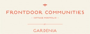 Gardenia Floor Plan - New Homes for Sale in Summerville, SC