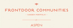 Aspen Floor Plan - New Homes for Sale in Summerville, SC 2