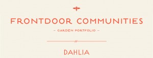 Dahlia Floor Plan - New Homes for Sale in Summerville, SC