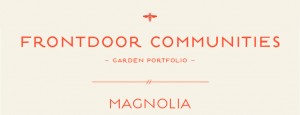 Magnolia Floor Plan - New Homes for Sale in Summerville, SC