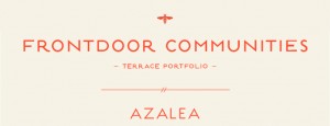 Azalea Floor Plan - New Homes for Sale in Summerville, SC