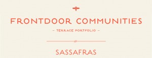 Sassafras Floor Plan - New Homes for Sale in Summerville, SC