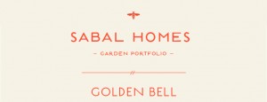 Golden Bell Floor Plan - New Homes for Sale in Summerville, SC