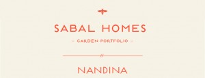 Nandina Floor Plan - New Homes for Sale in Summerville, SC