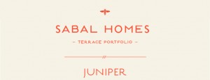 Juniper Floor Plan - New Homes for Sale in Summerville, SC