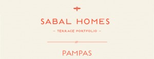 Pampas Floor Plan - New Homes for Sale in Summerville, SC