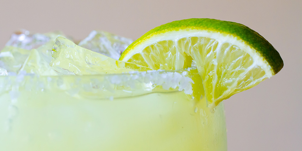 Charleston Margarita Festival (Benefiting Lowcountry Local First