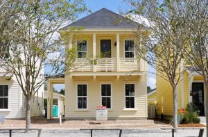 209 Bumble Way a Saussy Burbank New Home in Summerville, South Carolina