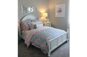 237 Bumble Way a FrontDoor Communities Kids Bedroom View in Summerville, South Carolina
